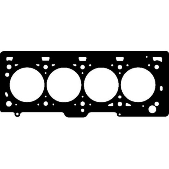 Renault ROYAL Silindir Kapak Contasi 7700112739 MEGAN CLIO LAGUNA yedek parça