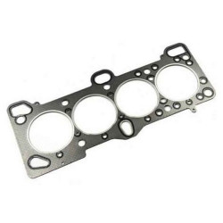 Renault ROYAL Silindir Kapak Contasi 7700509107 R12