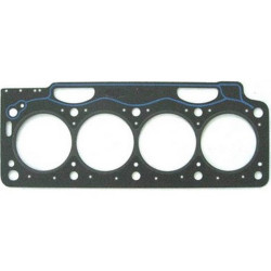 Renault ROYAL Silindir Kapak Contasi 7700713860 R11 FLASH R21 Renault ROYAL Silindir Kapak Contasi 7700713860 R11 FLASH R21