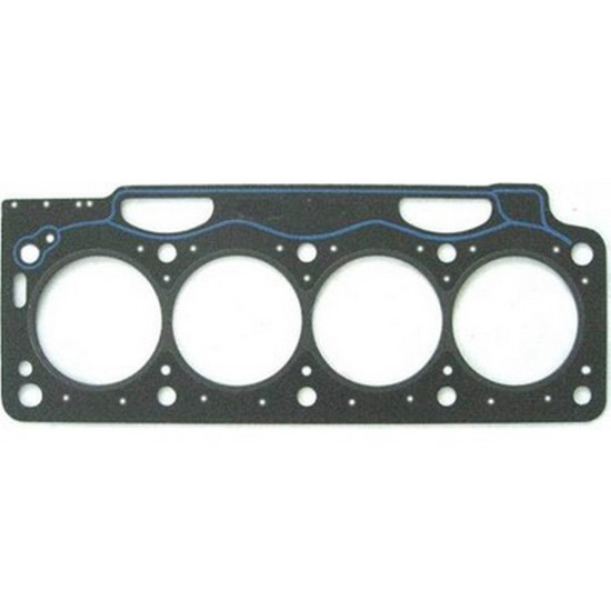 Renault ROYAL Silindir Kapak Contasi 7700713860 R11 FLASH R21 Renault ROYAL Silindir Kapak Contasi 7700713860 R11 FLASH R21 yedek parça