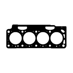 Renault ROYAL Silindir Kapak Contasi 7700745724 MEGANE KANGOO