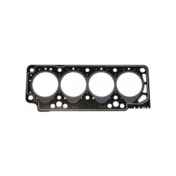 Renault ROYAL Silindir Kapak Contasi 7700745725 R19 CLIO MEGANE Renault ROYAL Silindir Kapak Contasi 7700745725 R19 CLIO MEGANE