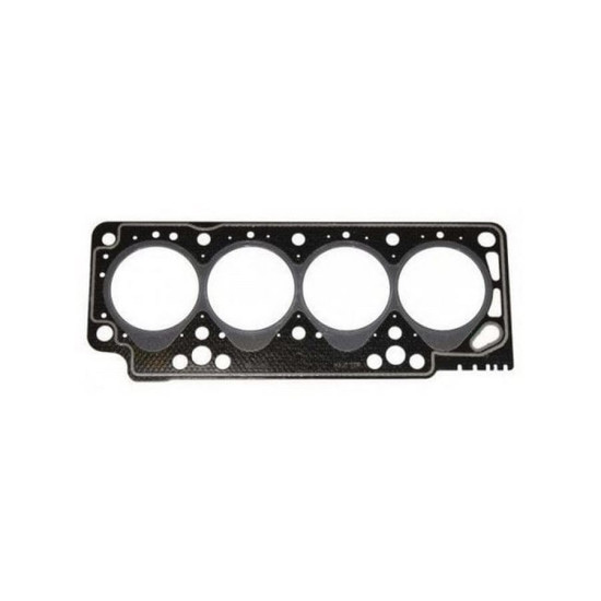 Renault ROYAL Silindir Kapak Contasi 7700745725 R19 CLIO MEGANE Renault ROYAL Silindir Kapak Contasi 7700745725 R19 CLIO MEGANE yedek parça
