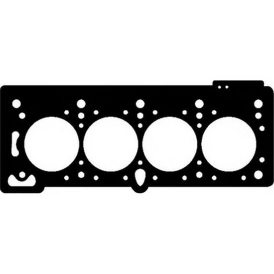 Renault ROYAL Silindir Kapak Contasi 7700866683 CLIO KANGO MEGAN yedek parça