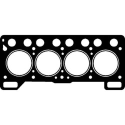 Renault ROYAL Silindir Kapak Contasi 7702086900 R9