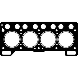 Renault ROYAL Silindir Kapak Contasi 7702086900 R9