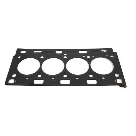 Renault ROYAL Silindir Kapak Contasi 8200406743 MASTER II III yedek parça