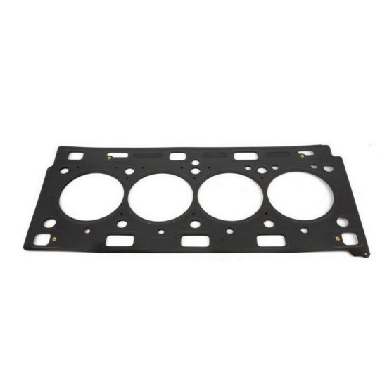 Renault ROYAL Silindir Kapak Contasi 8200406743 MASTER II III yedek parça