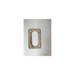 Renault ROYAL Takim Conta 7700872427 R9 R11