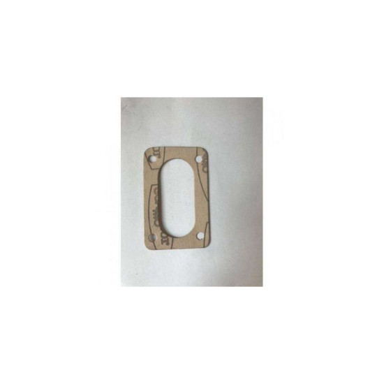 Renault ROYAL Takim Conta 7700872427 R9 R11 Renault ROYAL Takim Conta 7700872427 R9 R11 yedek parça