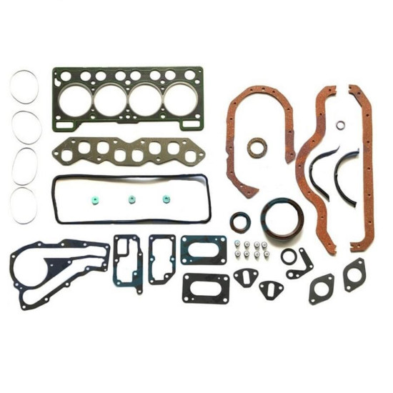 Renault ROYAL Takim Conta 7701460628 R9 R11 Renault ROYAL Takim Conta 7701460628 R9 R11 yedek parça