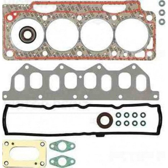 Renault ROYAL Takim Conta 7701467058 LAGUNA I yedek parça