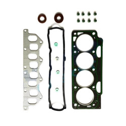 Renault ROYAL Takim Conta 7701467058 LAGUNA MEGANE