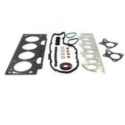 Renault ROYAL Takim Conta 7701470288 TRAFIC KANGO