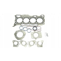 Renault ROYAL Takim Conta Ust 101013490R MEGANE IV