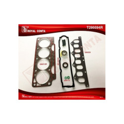 Renault ROYAL Takim Conta Ust 7701467058 LAGUNA MEGAN VOLVO