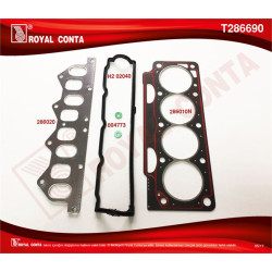 Renault ROYAL Takim Conta Ust 7701467058 LAGUNA MEGANE