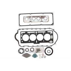 Renault ROYAL Takim Conta Ust 7701468710 CLIO KANGO MEGAN