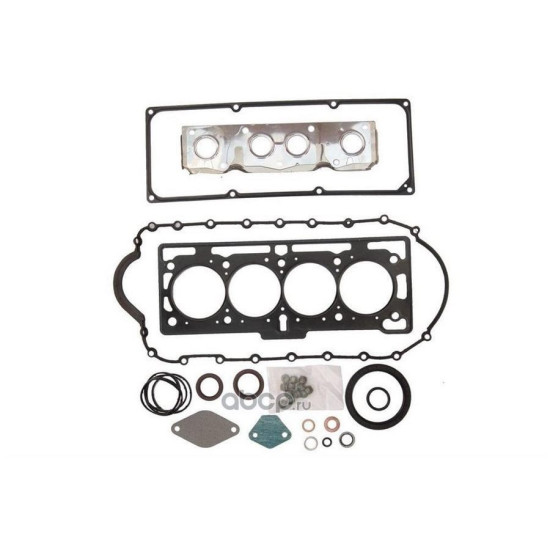 Renault ROYAL Takim Conta Ust 7701468710 CLIO KANGO MEGAN Renault ROYAL Takim Conta Ust 7701468710 CLIO KANGO MEGAN yedek parça