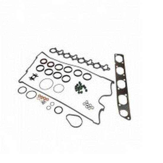 Renault ROYAL Takim Conta Ust 7701477813 MASTER Renault ROYAL Takim Conta Ust 7701477813 MASTER yedek parça