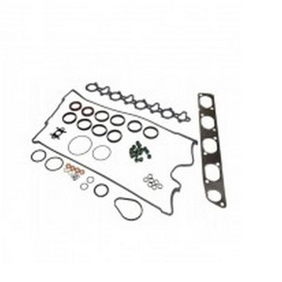 Renault ROYAL Takim Conta Ust 7701477813 MASTER Renault ROYAL Takim Conta Ust 7701477813 MASTER yedek parça