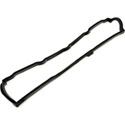 Renault ROYAL Ust Kapak Contasi 7700719666 R11 FLASH R19 Renault ROYAL Ust Kapak Contasi 7700719666 R11 FLASH R19