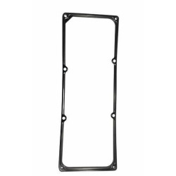 Renault ROYAL Ust Kapak Contasi 7701471719 CLIO MEGANE EXPRES