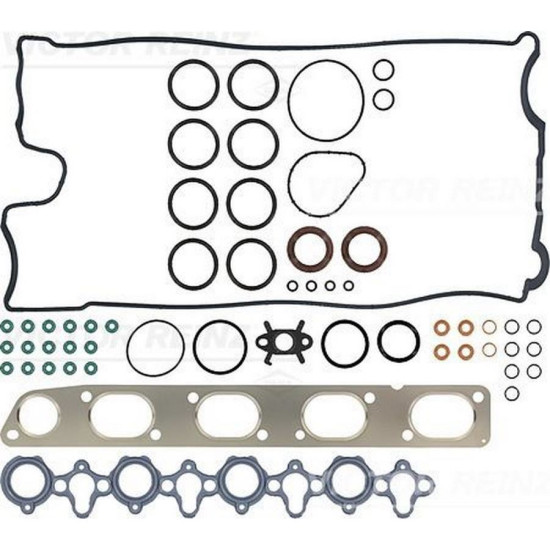 Renault ROYAL Ust Kapak Contasi 7701472450 MASTER Renault ROYAL Ust Kapak Contasi 7701472450 MASTER yedek parça