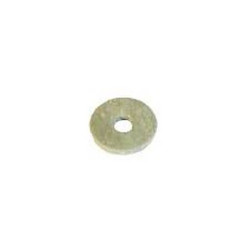 Renault ROYAL Ust Kapak Contasi 7703061077 R.9 12 1300 Renault ROYAL Ust Kapak Contasi 7703061077 R.9 12 1300