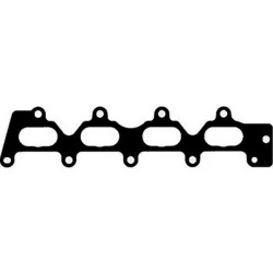 ROYAL Manifold Contası Egzoz 7700105852 CLIO KANGOO LAGUNA MEGANE