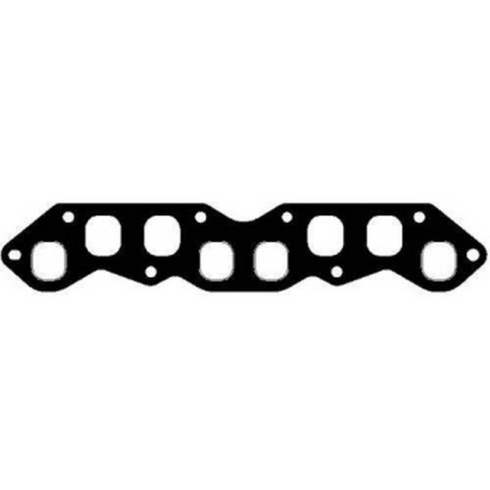 ROYAL Manifold Contası Egzoz 7700680690 R9 R11 yedek parça