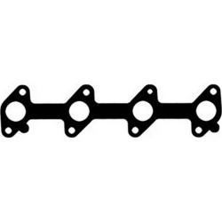 ROYAL Manifold Contası Egzoz 8200128551 CLIO KANGO MEGAN FLUENCE MERCEDES 117 176 246 415 JITAN ROYAL Manifold Contası Egzoz 8200128551 CLIO KANGO MEGAN FLUENCE MERCEDES 117 176 246 415 JITAN