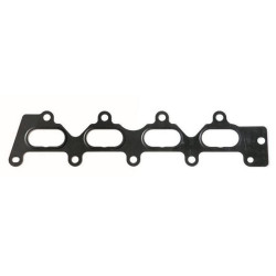 ROYAL Manifold Contası Emme 7700105852 CLIO KANGOO LAGUNA MEGANE ROYAL Manifold Contası Emme 7700105852 CLIO KANGOO LAGUNA MEGANE