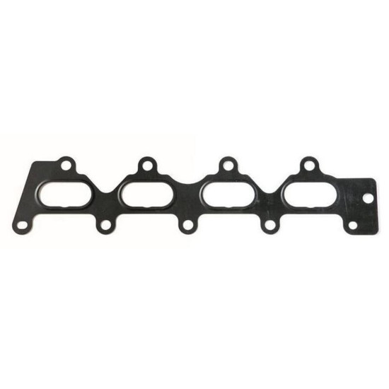 ROYAL Manifold Contası Emme 7700105852 CLIO KANGOO LAGUNA MEGANE ROYAL Manifold Contası Emme 7700105852 CLIO KANGOO LAGUNA MEGANE yedek parça