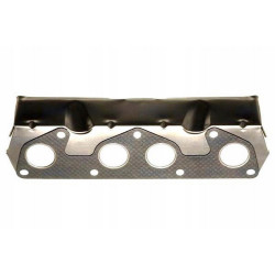 ROYAL Manifold Contası Emme 7700741501 R9 R19 CLIO MEGANE ROYAL Manifold Contası Emme 7700741501 R9 R19 CLIO MEGANE