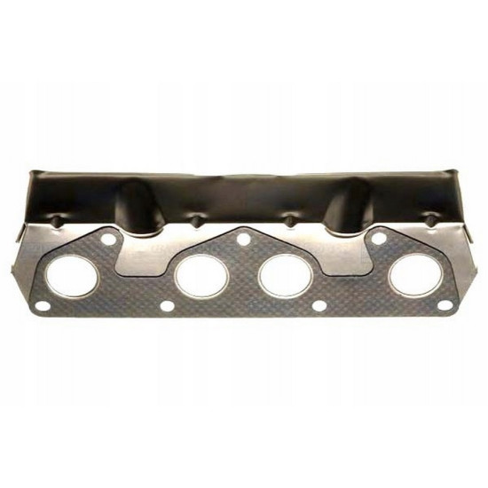 ROYAL Manifold Contası Emme 7700741501 R9 R19 CLIO MEGANE yedek parça