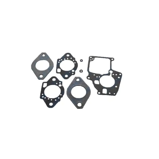 ROYAL Takım Conta 7701101499 R12 ROYAL Takım Conta 7701101499 R12 yedek parça