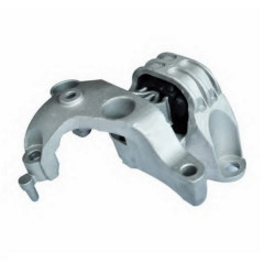 Sandero 1 - I Motor Takozu Kulağı Sağ Yağlı 8200805809 - 112106262R Sandero 1 - I Motor Takozu Kulağı Sağ Yağlı 8200805809 - 112106262R