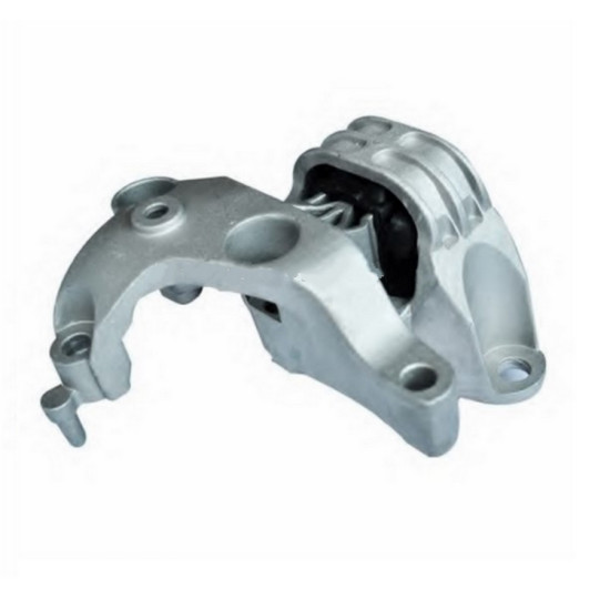 Sandero 1 - I Motor Takozu Kulağı Sağ Yağlı 8200805809 - 112106262R yedek parça