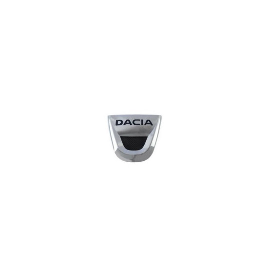 Sandero 1 - I Ön Panjur Arması Monogramı 8200811907 - 628900768R yedek parça