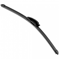 Silgi Süpürgesi Tek Kancalı Tip Muz 50 Cm MUZ50 Silgi Süpürgesi Tek Kancalı Tip Muz 50 Cm MUZ50