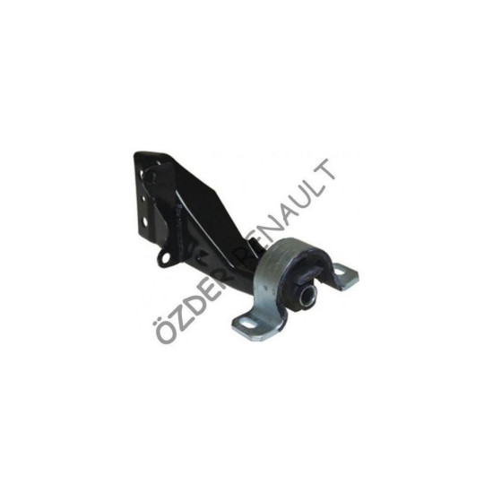 Twingo 1 - I Motor Takozu Kulağı Sol 7700425709 Twingo 1 - I Motor Takozu Kulağı Sol 7700425709 yedek parça