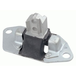 Volvo RAPRO Motor Takozu 30748811 VOLVO S60 I S80 V70 II XC90 Volvo RAPRO Motor Takozu 30748811 VOLVO S60 I S80 V70 II XC90