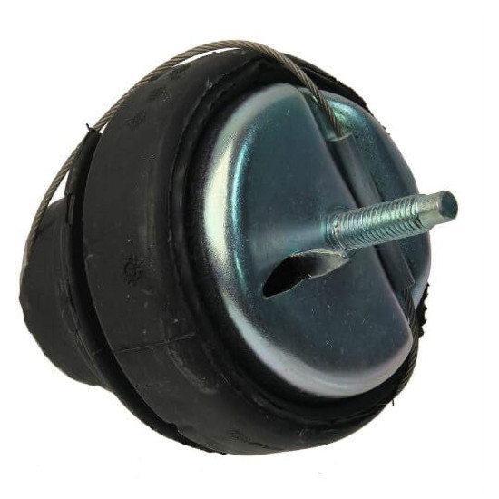 Volvo RAPRO Motor Takozu 6801722 VOLVO C70 I yedek parça