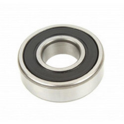 Abs Okuyucu Arka Clıo Iv Sandero-Stepway 432000978R Abs Okuyucu Arka Clıo Iv Sandero-Stepway 432000978R