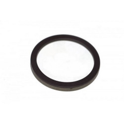 Abs Okuyucu Halka Scenıc Iıı Megane Iıı 402029646R 432020984R