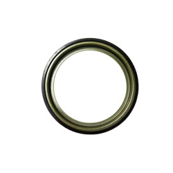 Abs Okuyucu Halka Yeni Sandero Clıo Iv 432000505R