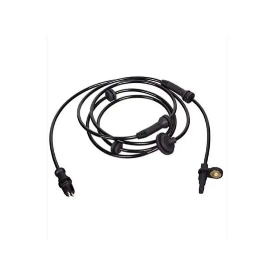 Abs Sensörü Arka Doblo 46814965 Abs Sensörü Arka Doblo 46814965 yedek parça