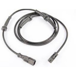 Abs Sensörü Arka Sag Kango Iıı 8200441404