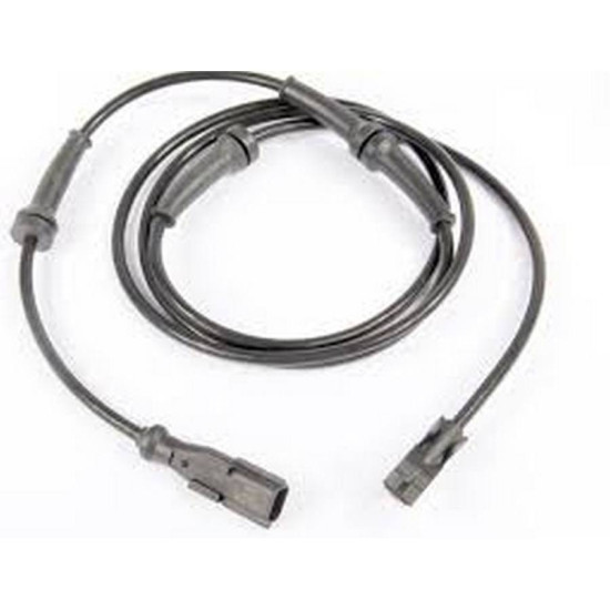 Abs Sensörü Arka Sag Kango Iıı 8200441404 Abs Sensörü Arka Sag Kango Iıı 8200441404 yedek parça